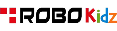 logo ROBOKidz