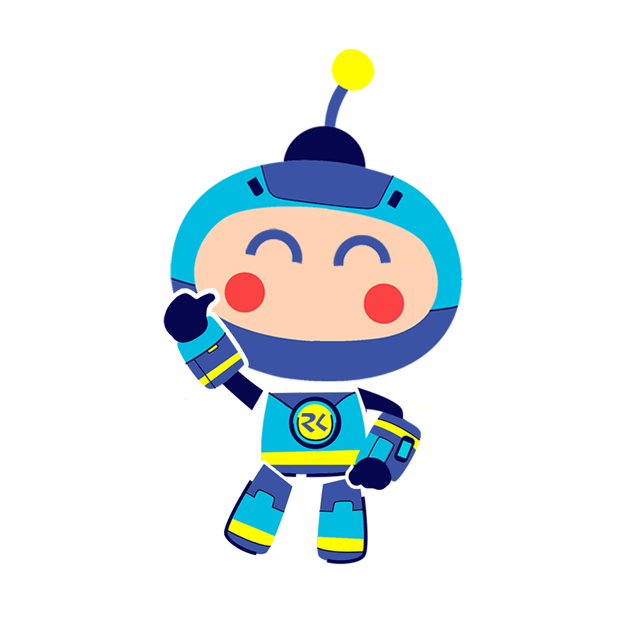Robokidz
